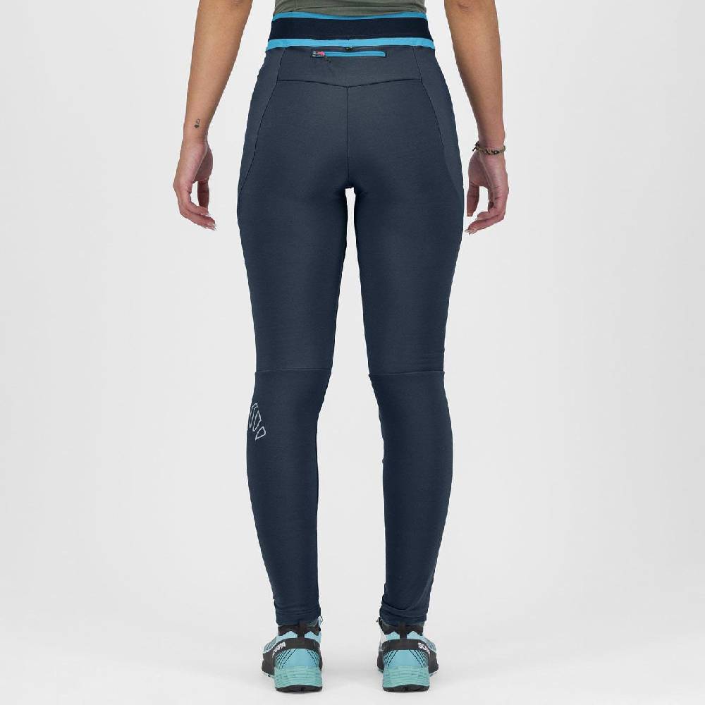 Karpos LAVAREDO PLUS WINTER W TIGHT Prezzo Ridotto