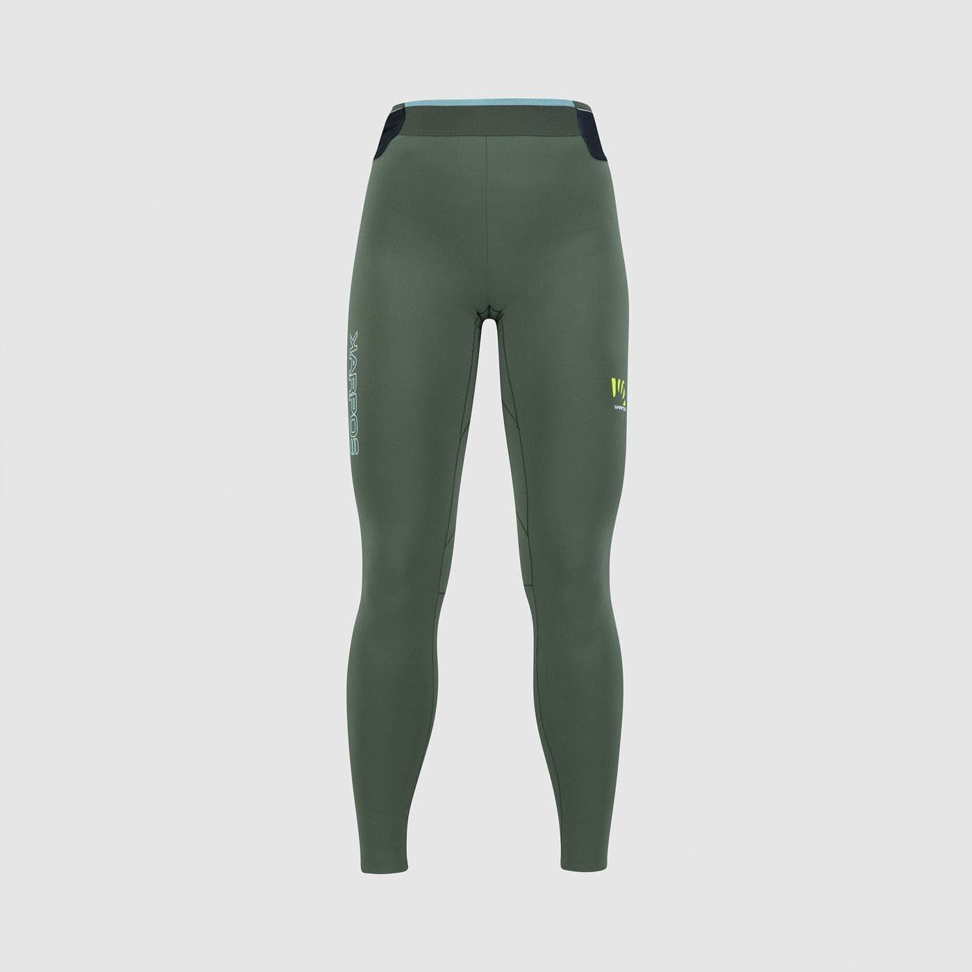 Karpos LAVAREDO WINTER W TIGHT