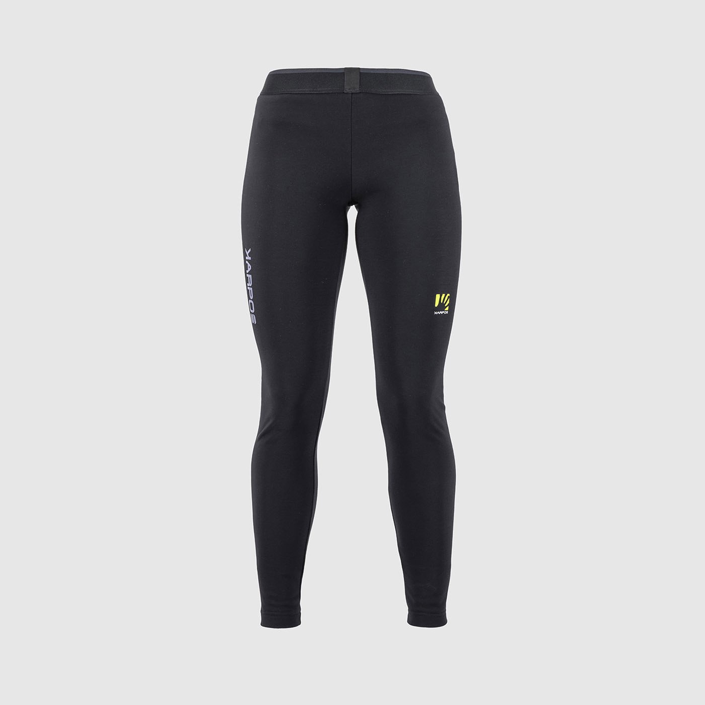 Karpos FEDERA W TIGHT