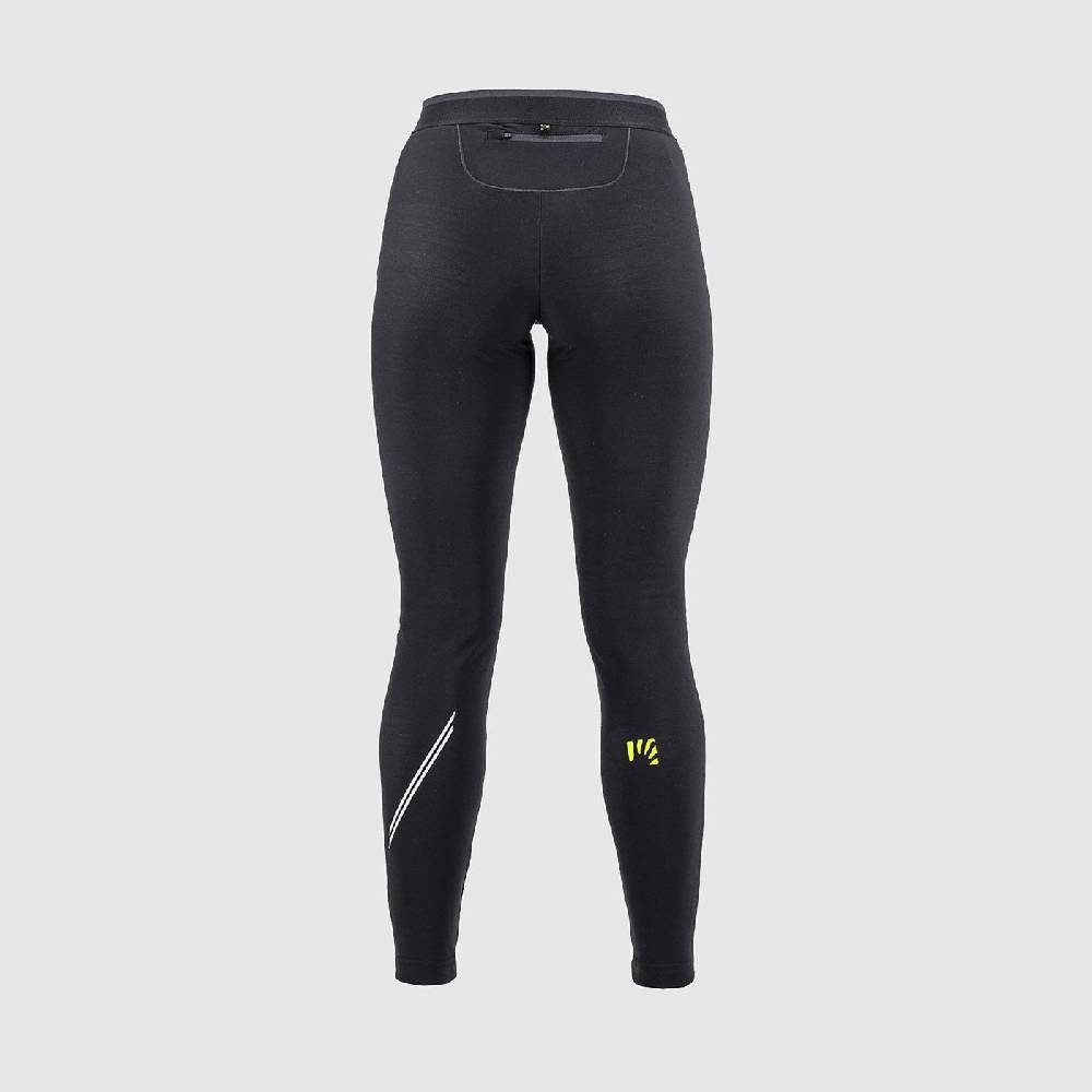 Karpos FEDERA W TIGHT Convenienza