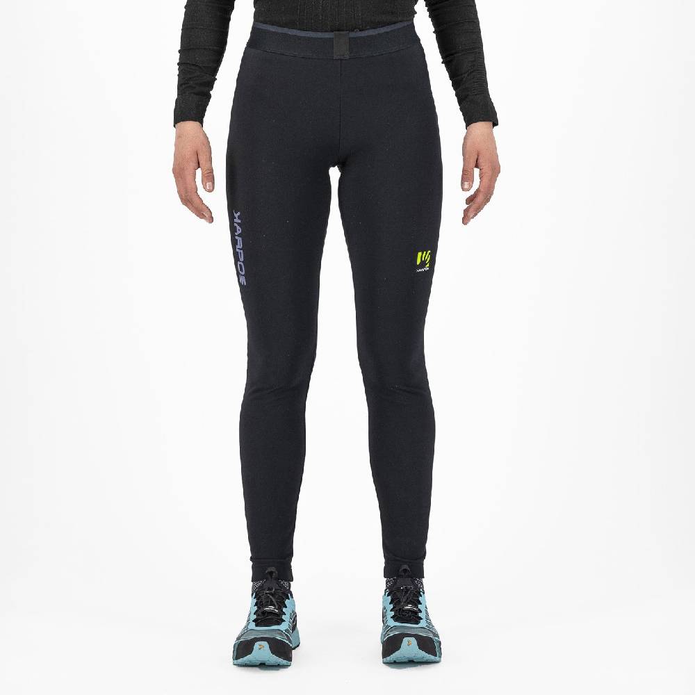 Karpos FEDERA W TIGHT Convenienza