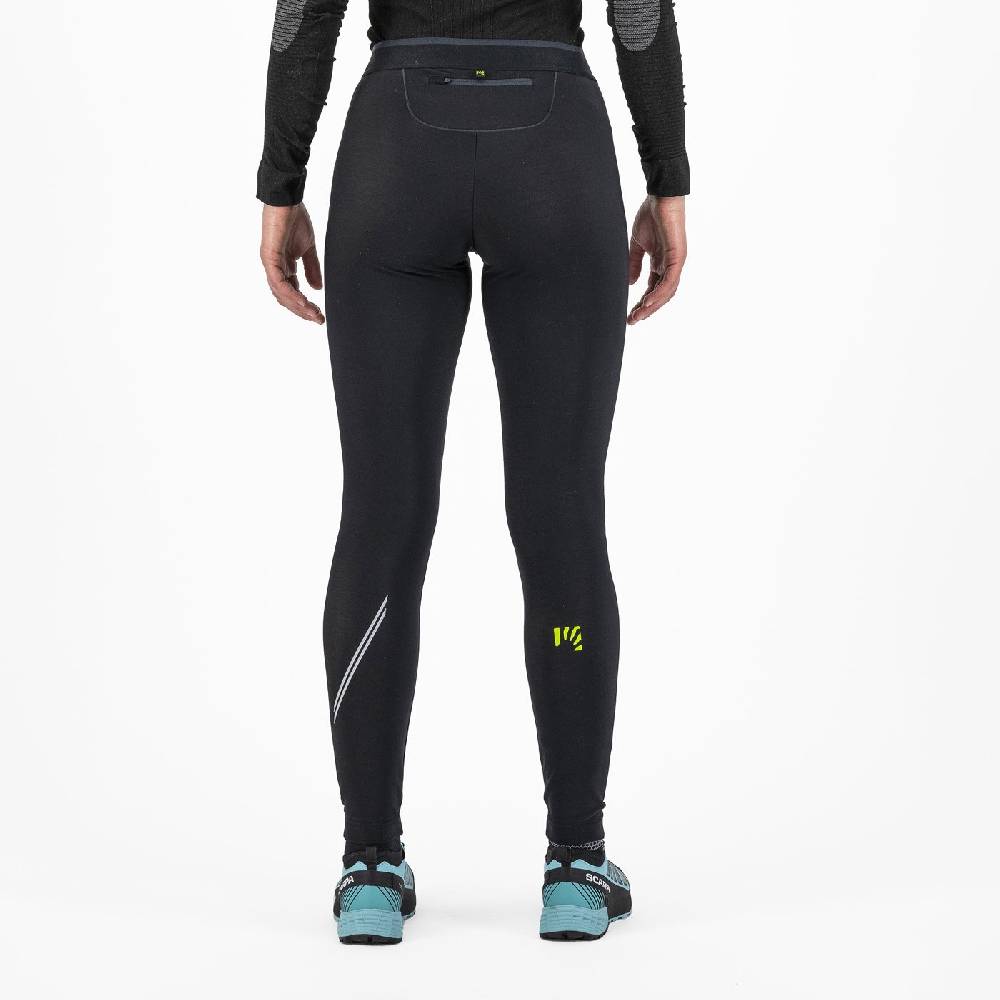 Karpos FEDERA W TIGHT Convenienza