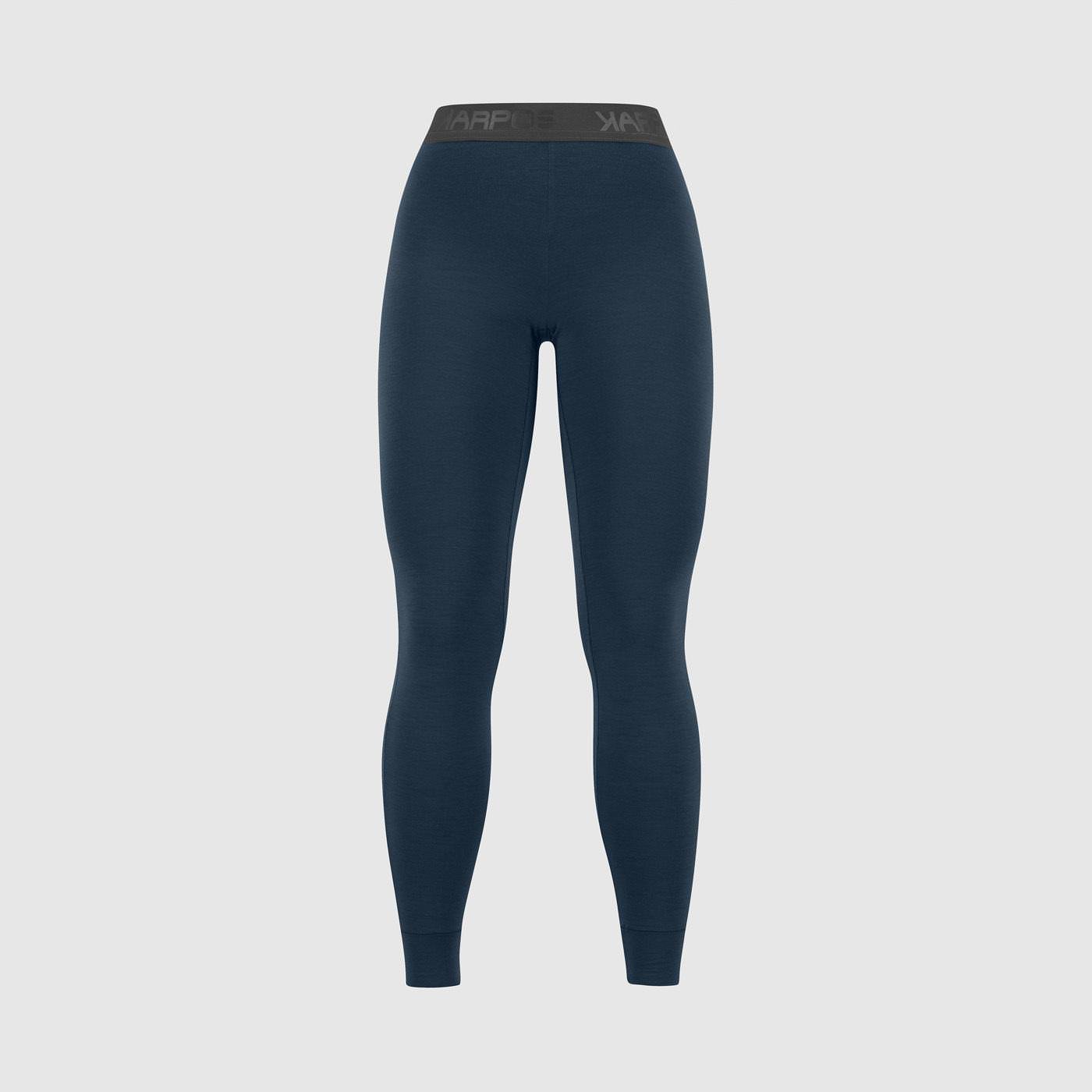 Karpos DINAMICO MERINO 130 W TIGHT