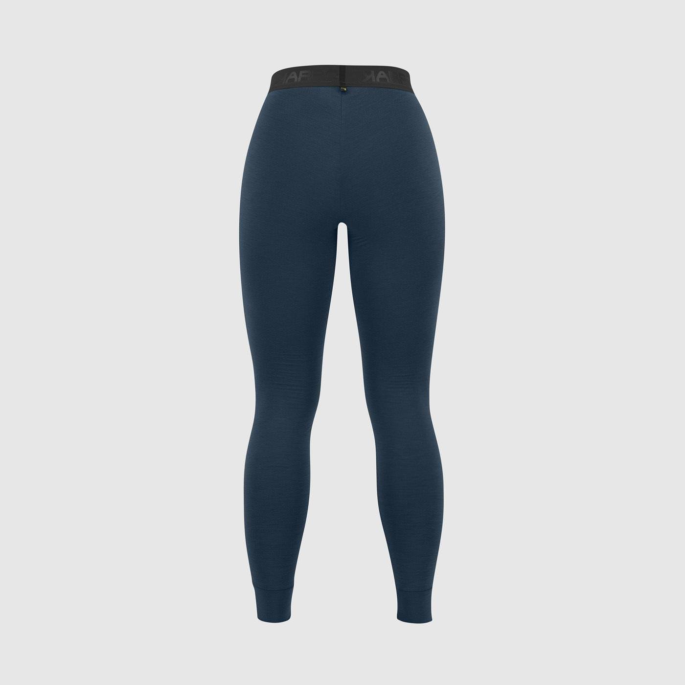 Karpos DINAMICO MERINO 130 W TIGHT Sconto