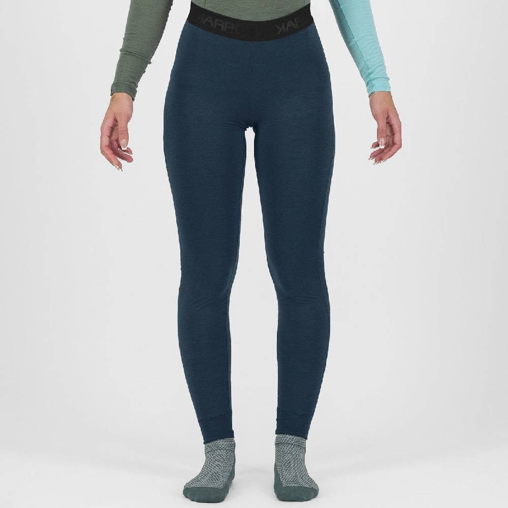 Karpos DINAMICO MERINO 130 W TIGHT Sconto