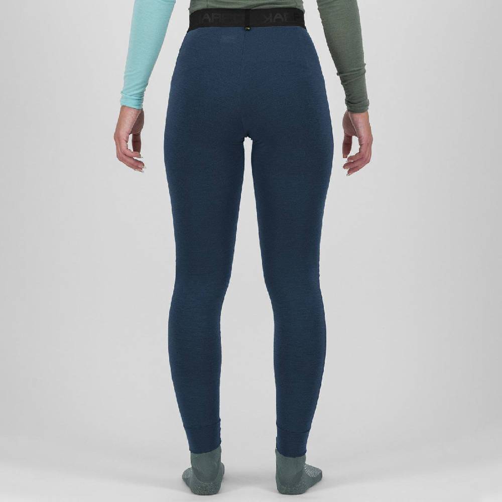 Karpos DINAMICO MERINO 130 W TIGHT Sconto