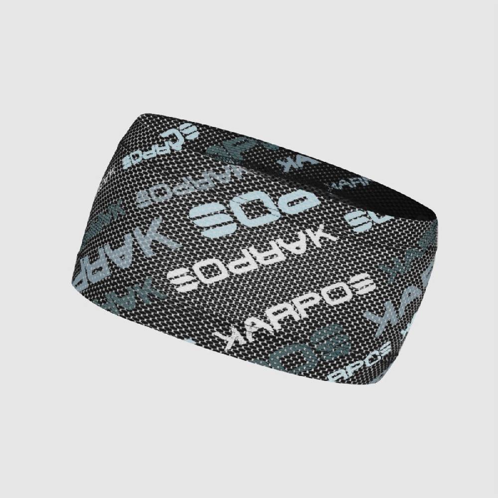 Karpos MOVED HEADBAND
