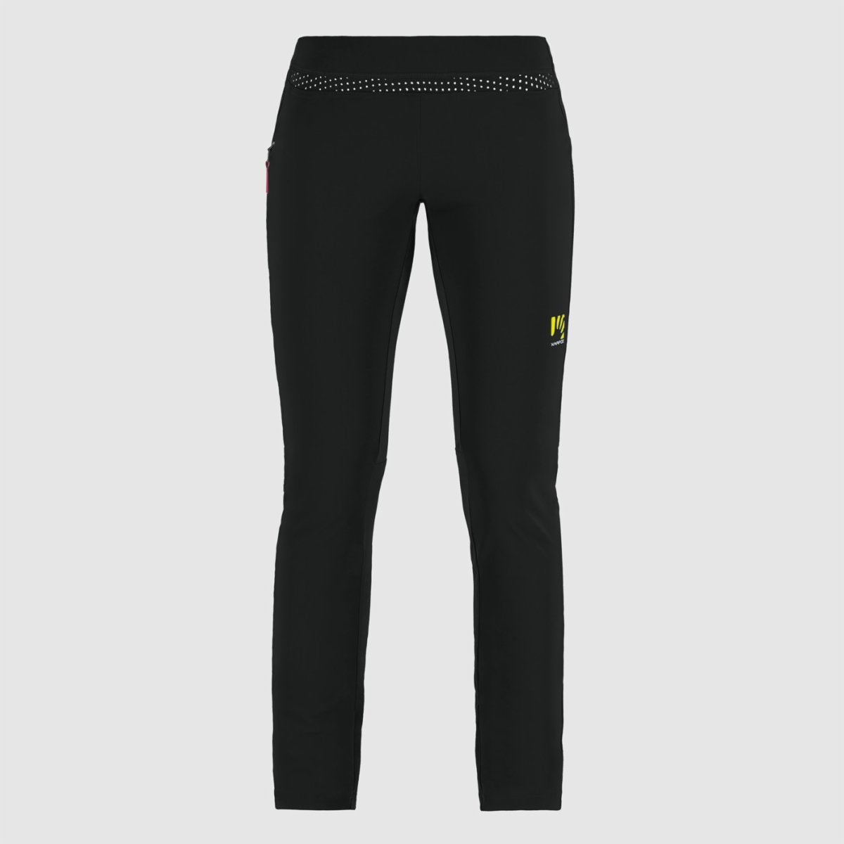 Karpos EASY W PANT