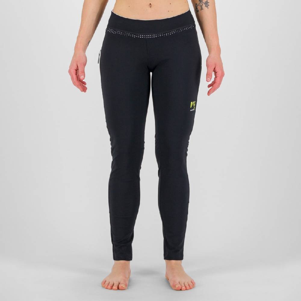 Karpos EASY W PANT Economico