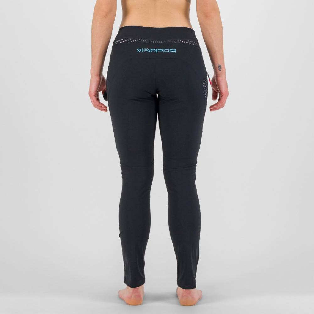 Karpos EASY W PANT Economico