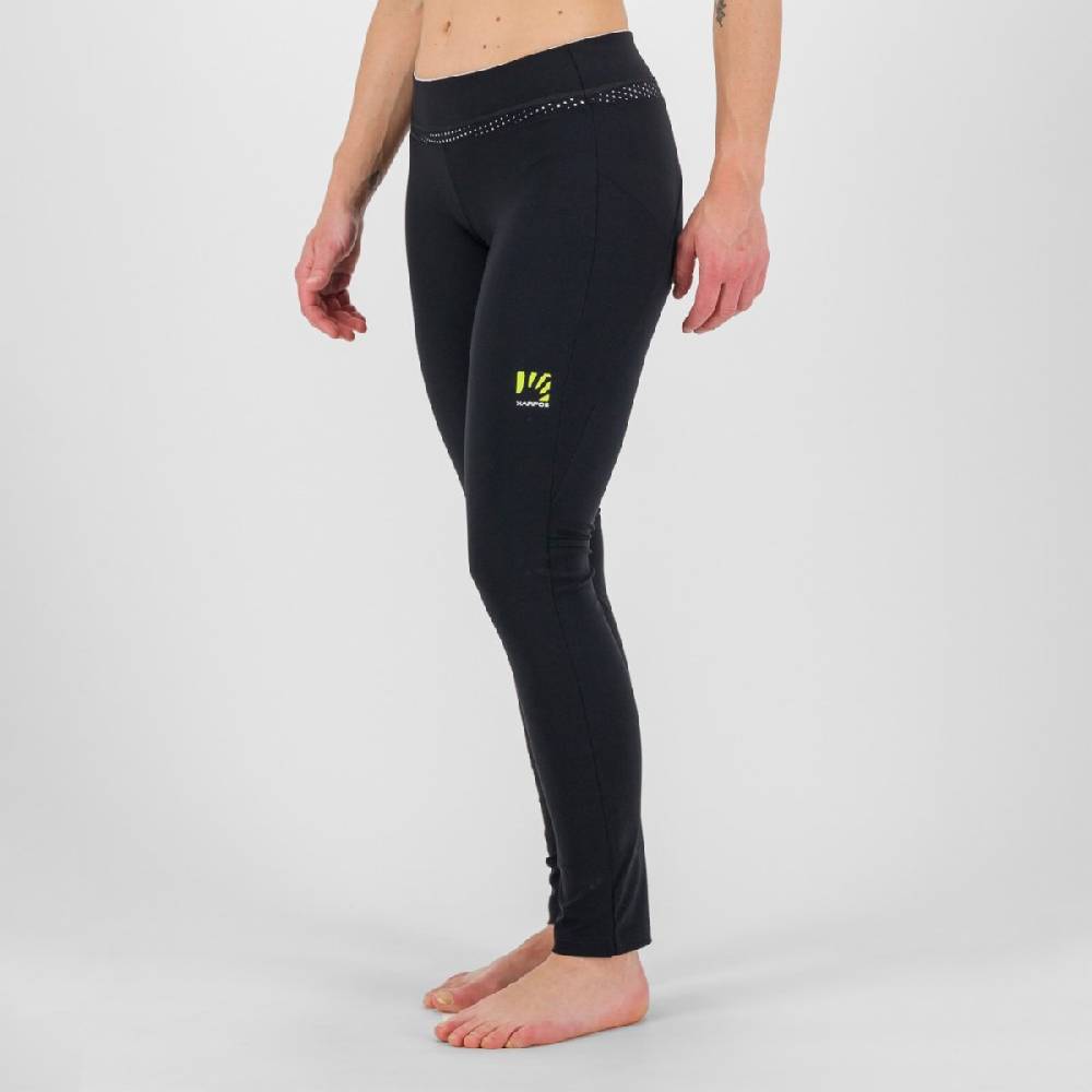 Karpos EASY W PANT Economico