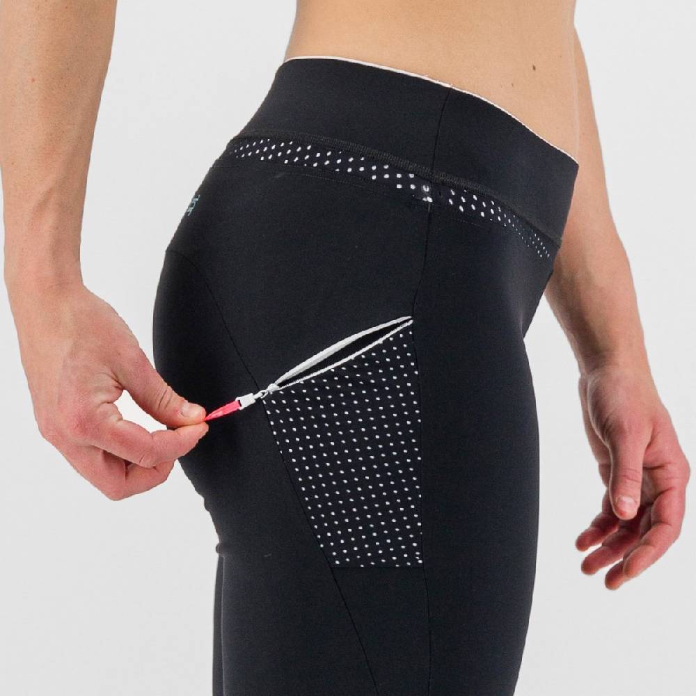 Karpos EASY W PANT Economico