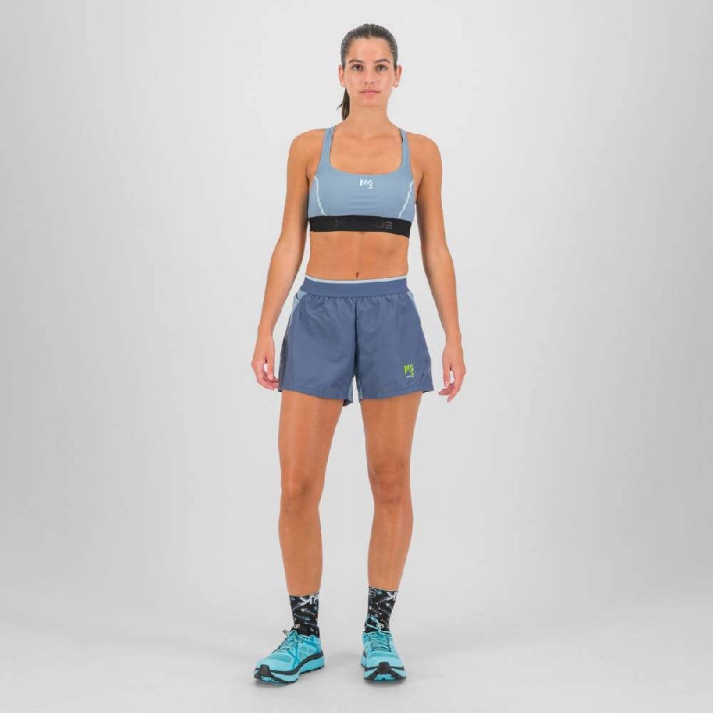 Karpos FAST EVO W SHORTS Online