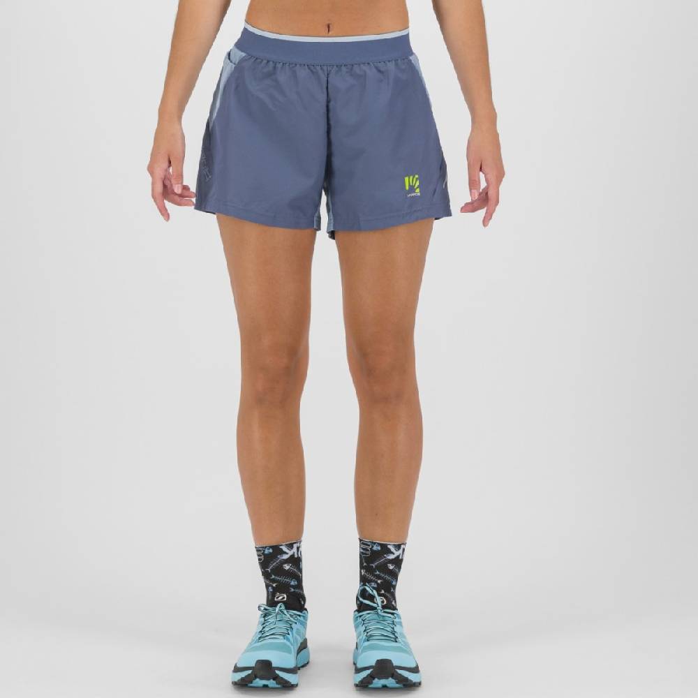 Karpos FAST EVO W SHORTS Online