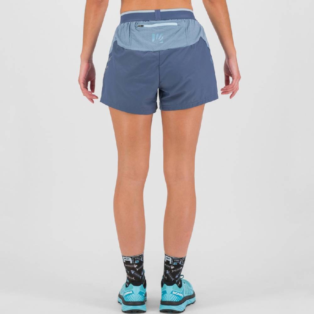 Karpos FAST EVO W SHORTS Online