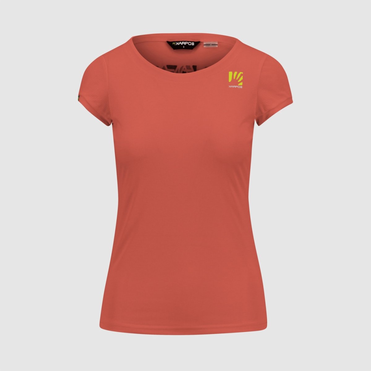 Karpos LOMA W JERSEY