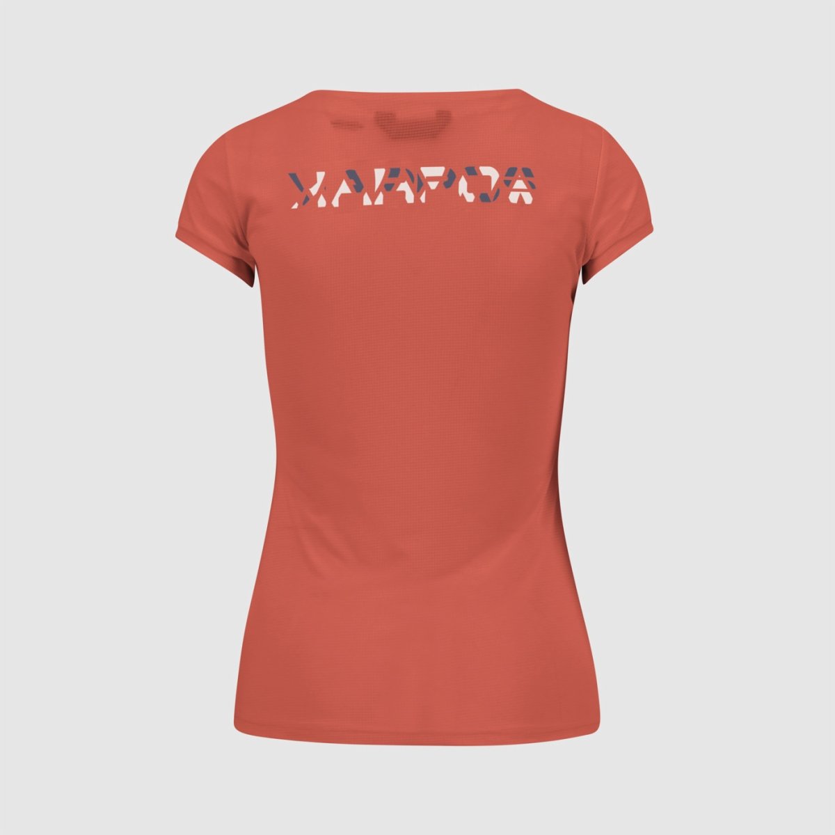 Karpos LOMA W JERSEY Outlet