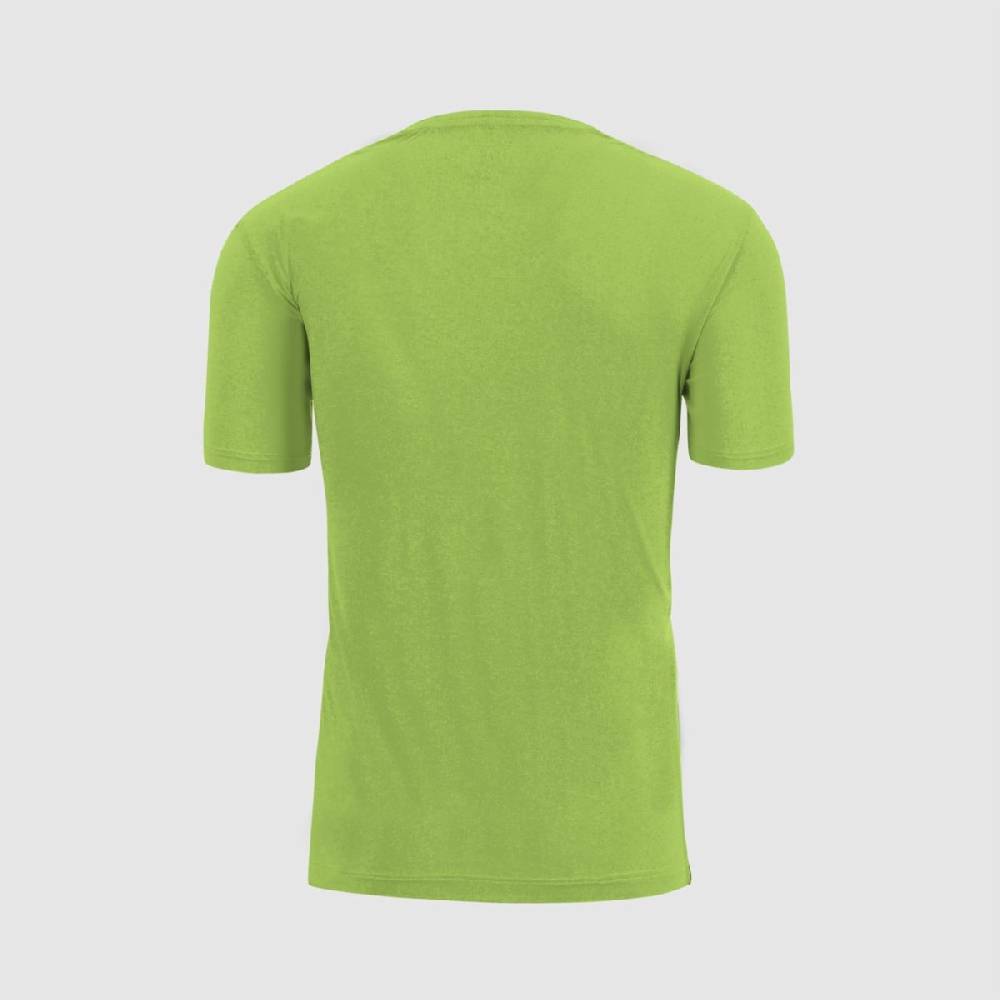 Karpos EASYFRIZZ T-SHIRT In Vendita