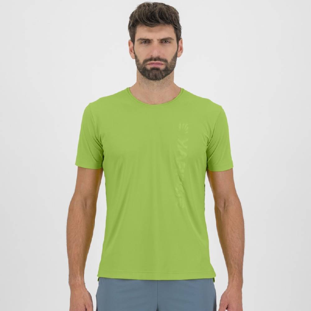 Karpos EASYFRIZZ T-SHIRT In Vendita