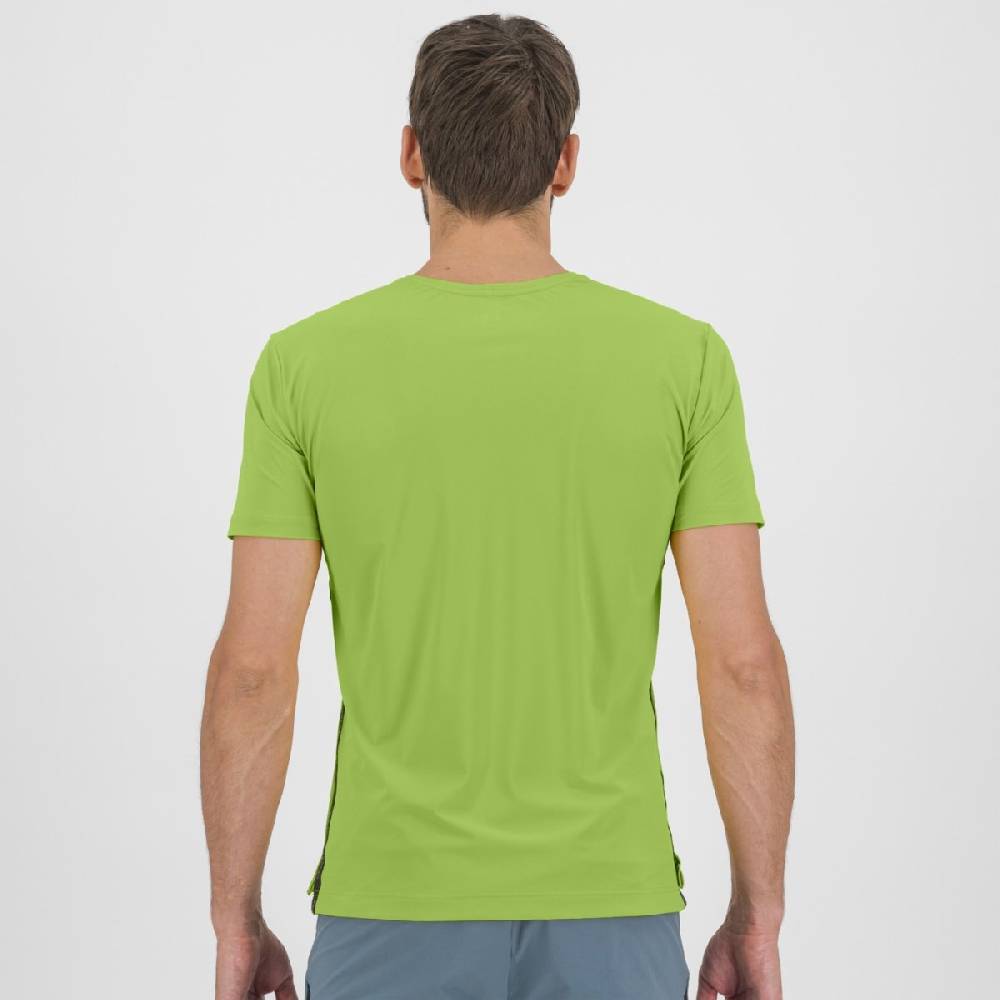 Karpos EASYFRIZZ T-SHIRT In Vendita