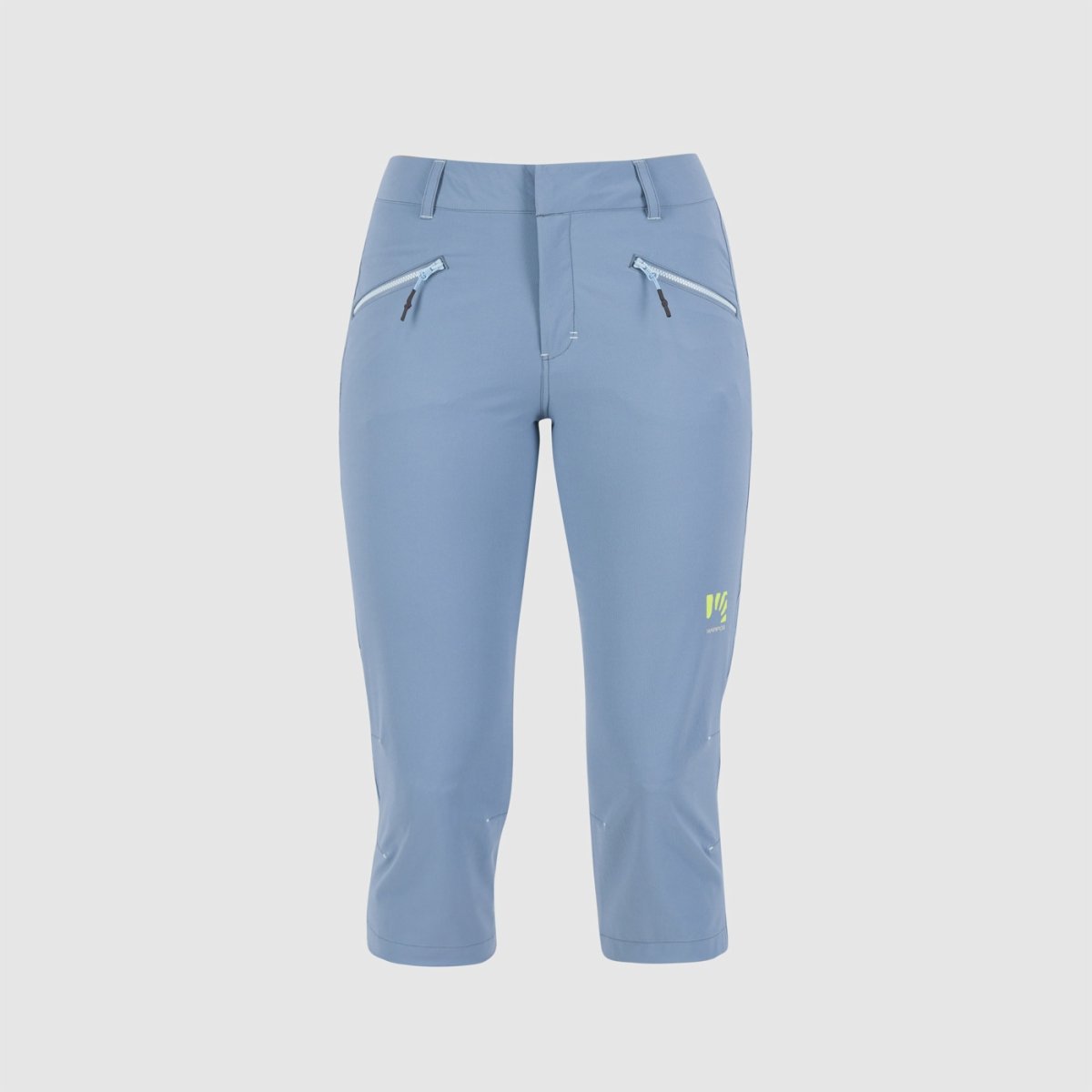 Karpos FANTASIA EVO W 3/4 PANTS