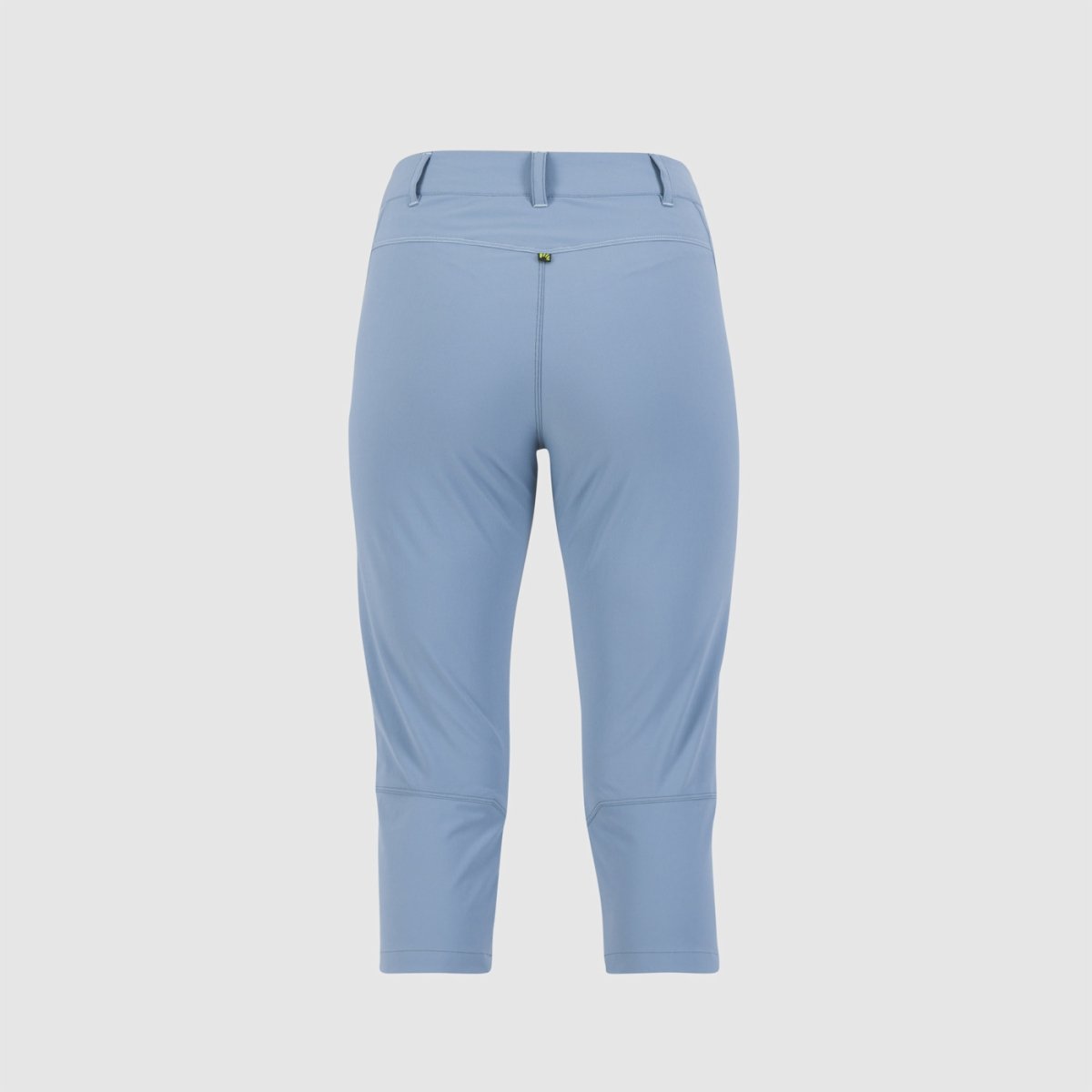 Karpos FANTASIA EVO W 3/4 PANTS Offerte