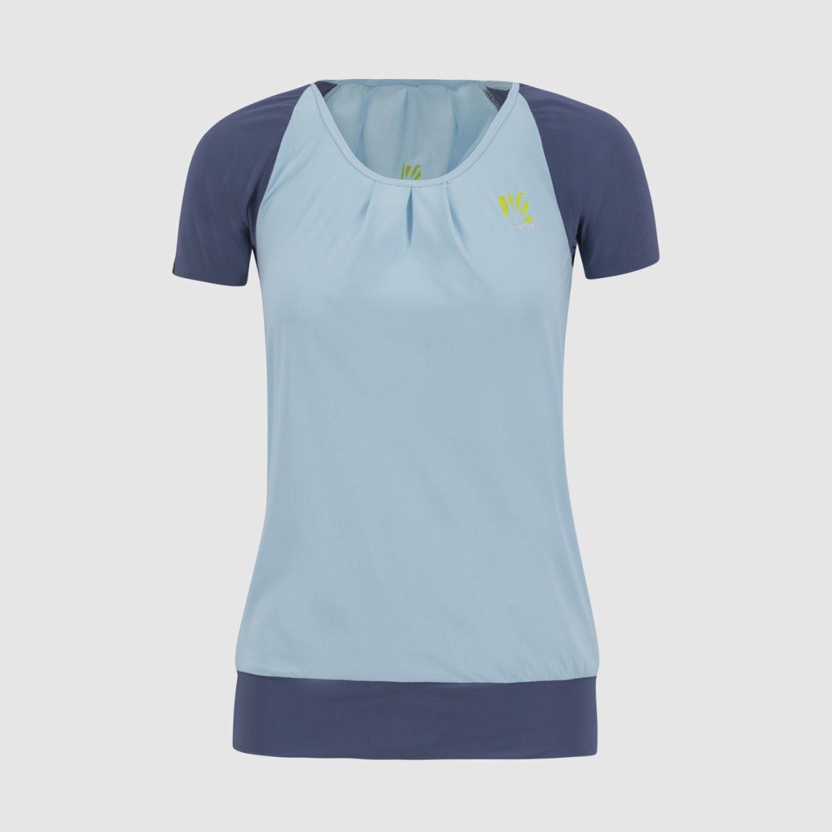 Karpos CENGIA W T-SHIRT