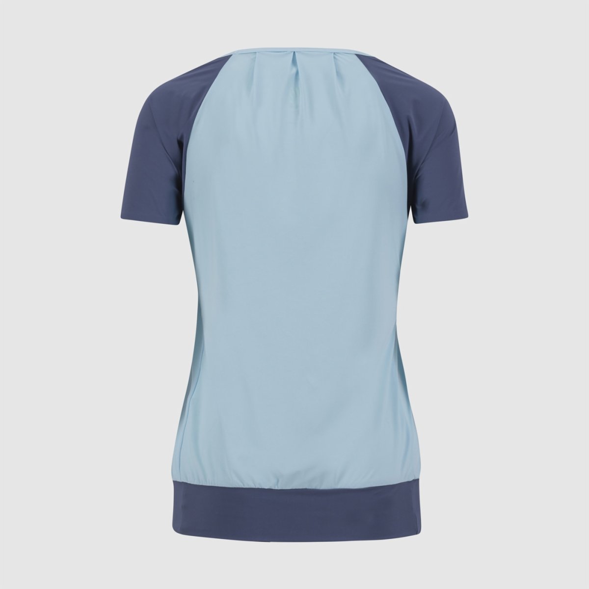 Karpos CENGIA W T-SHIRT Hotsell