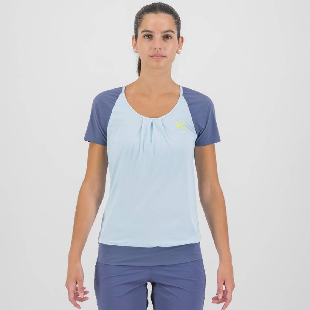 Karpos CENGIA W T-SHIRT Hotsell
