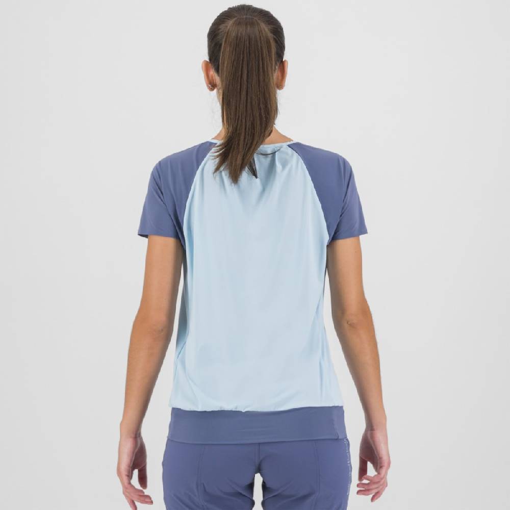 Karpos CENGIA W T-SHIRT Hotsell