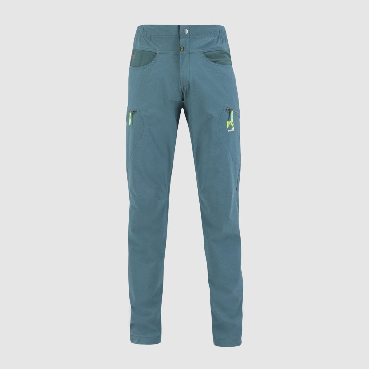 Karpos DOLADA PANT