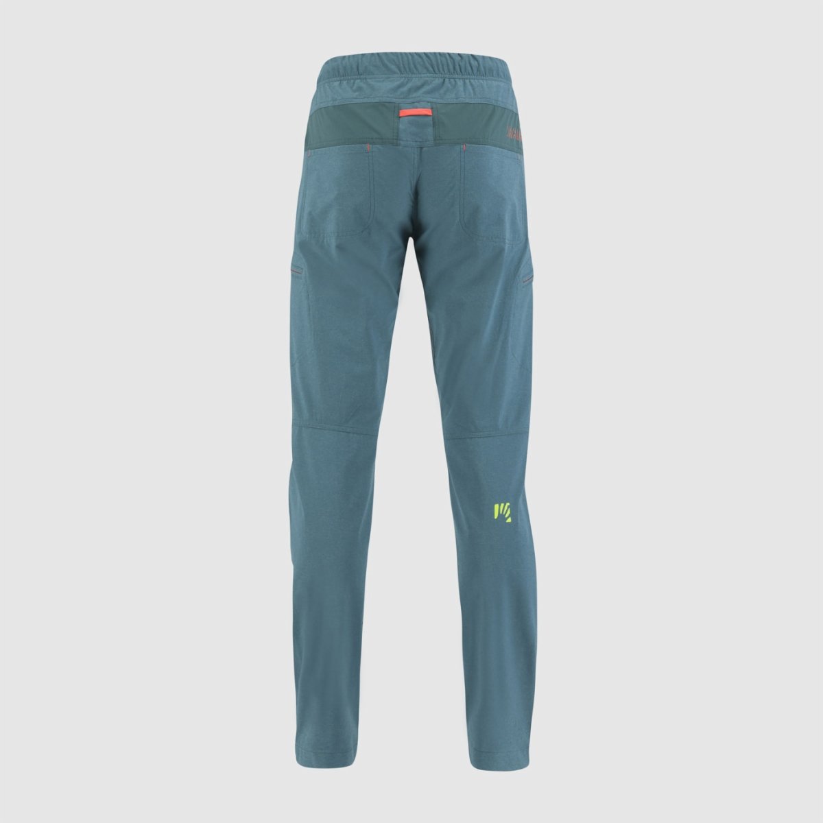Karpos DOLADA PANT Vendita Calda