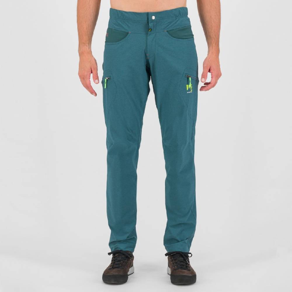 Karpos DOLADA PANT Vendita Calda