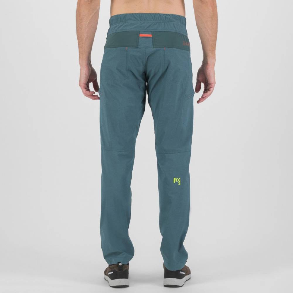 Karpos DOLADA PANT Vendita Calda