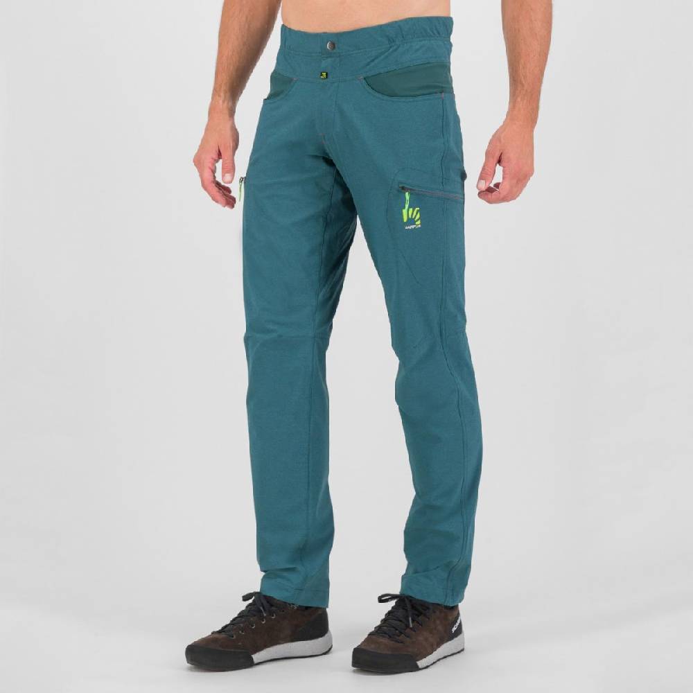 Karpos DOLADA PANT Vendita Calda