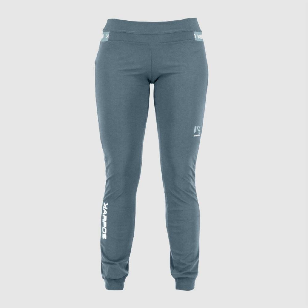 Karpos EASYFRIZZ W PANTS