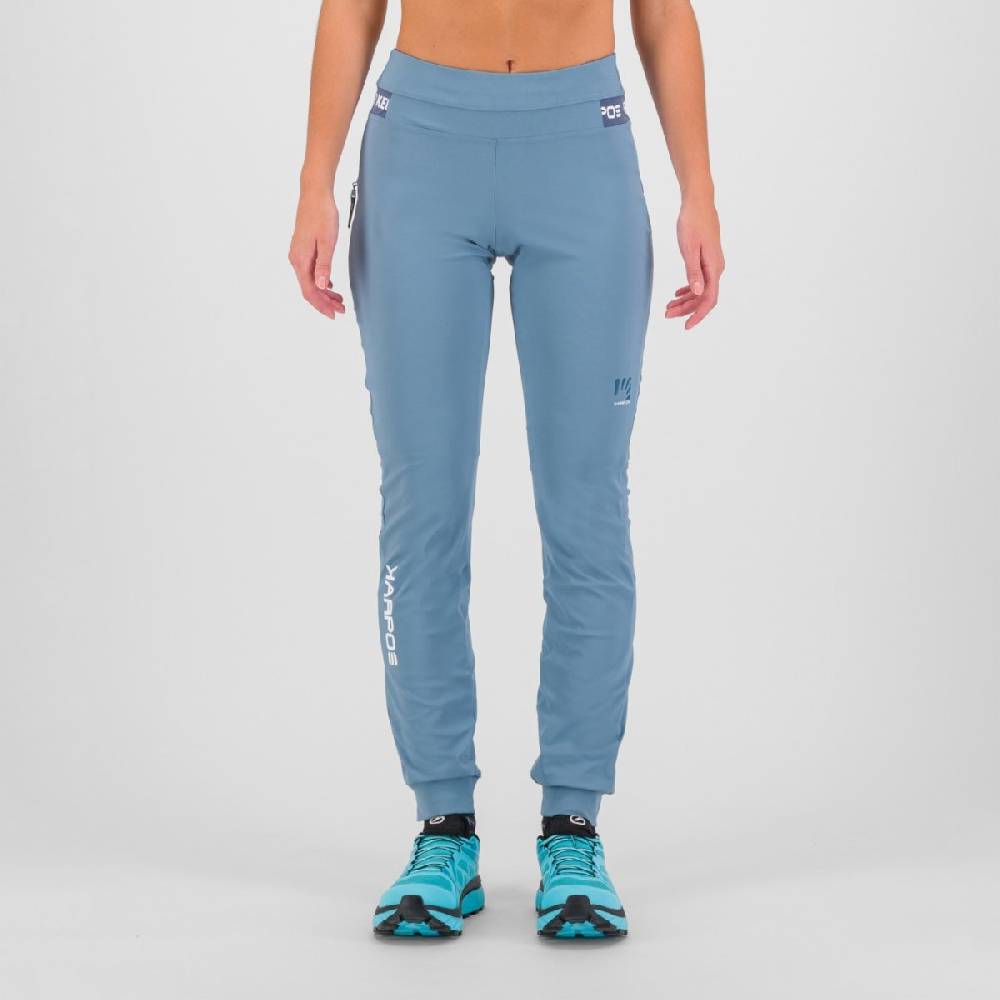Karpos EASYFRIZZ W PANTS Vendita Economica