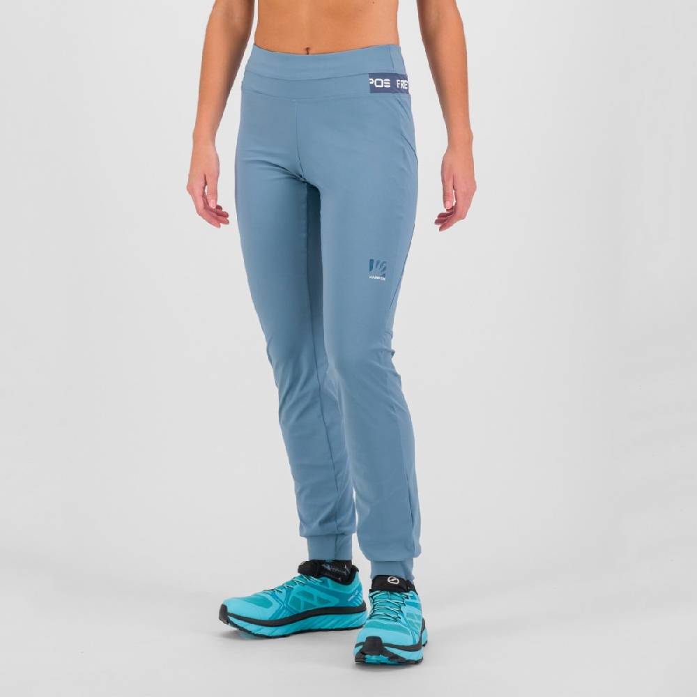 Karpos EASYFRIZZ W PANTS Vendita Economica