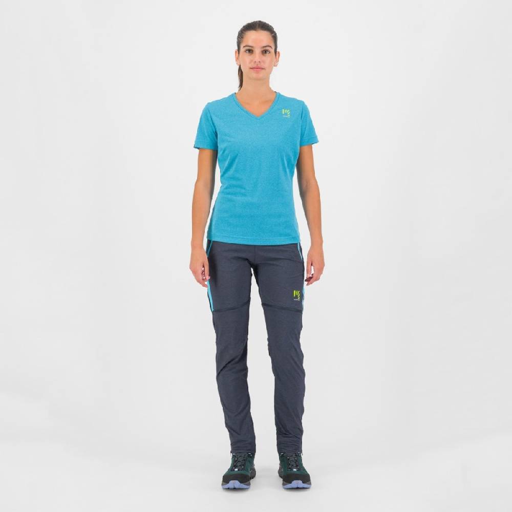 Karpos ALTA VIA POLARTEC� W JERSEY Vendite Flash