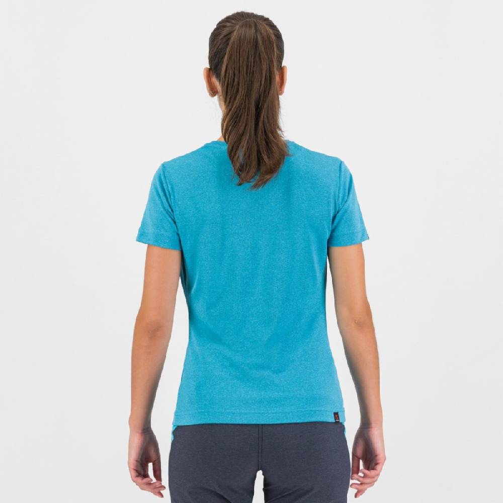 Karpos ALTA VIA POLARTEC� W JERSEY Vendite Flash