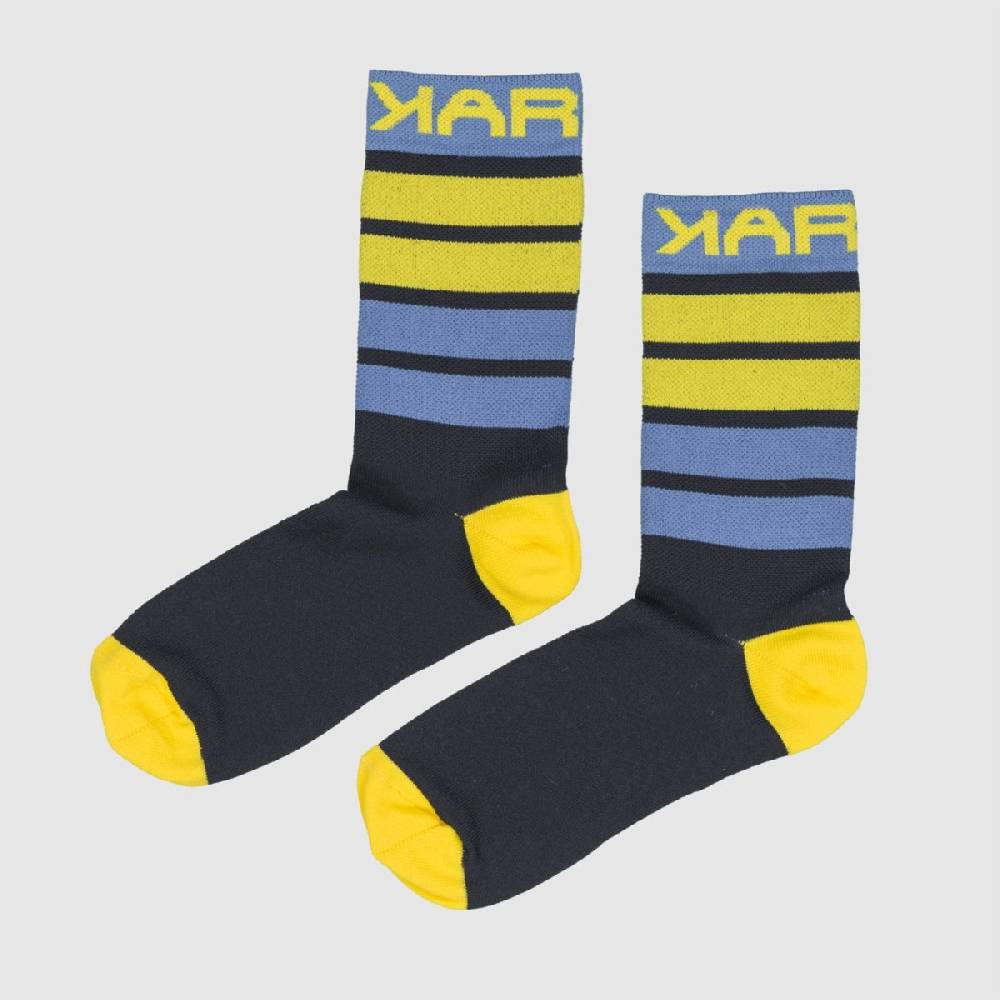 Karpos VERVE SOCK