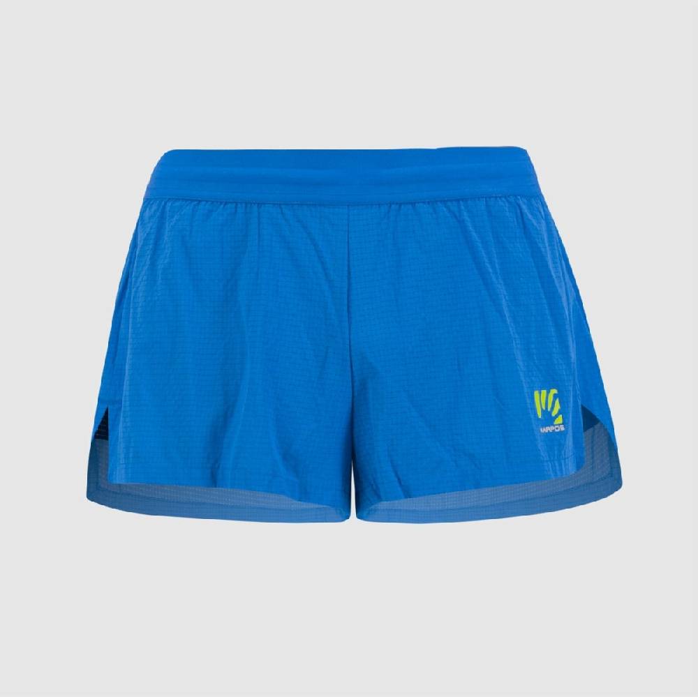 Karpos FAST VERTICAL SHORTS