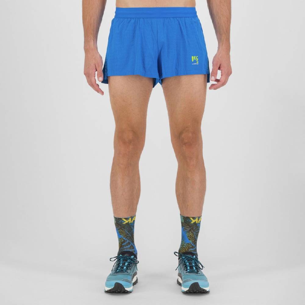 Karpos FAST VERTICAL SHORTS Nuova