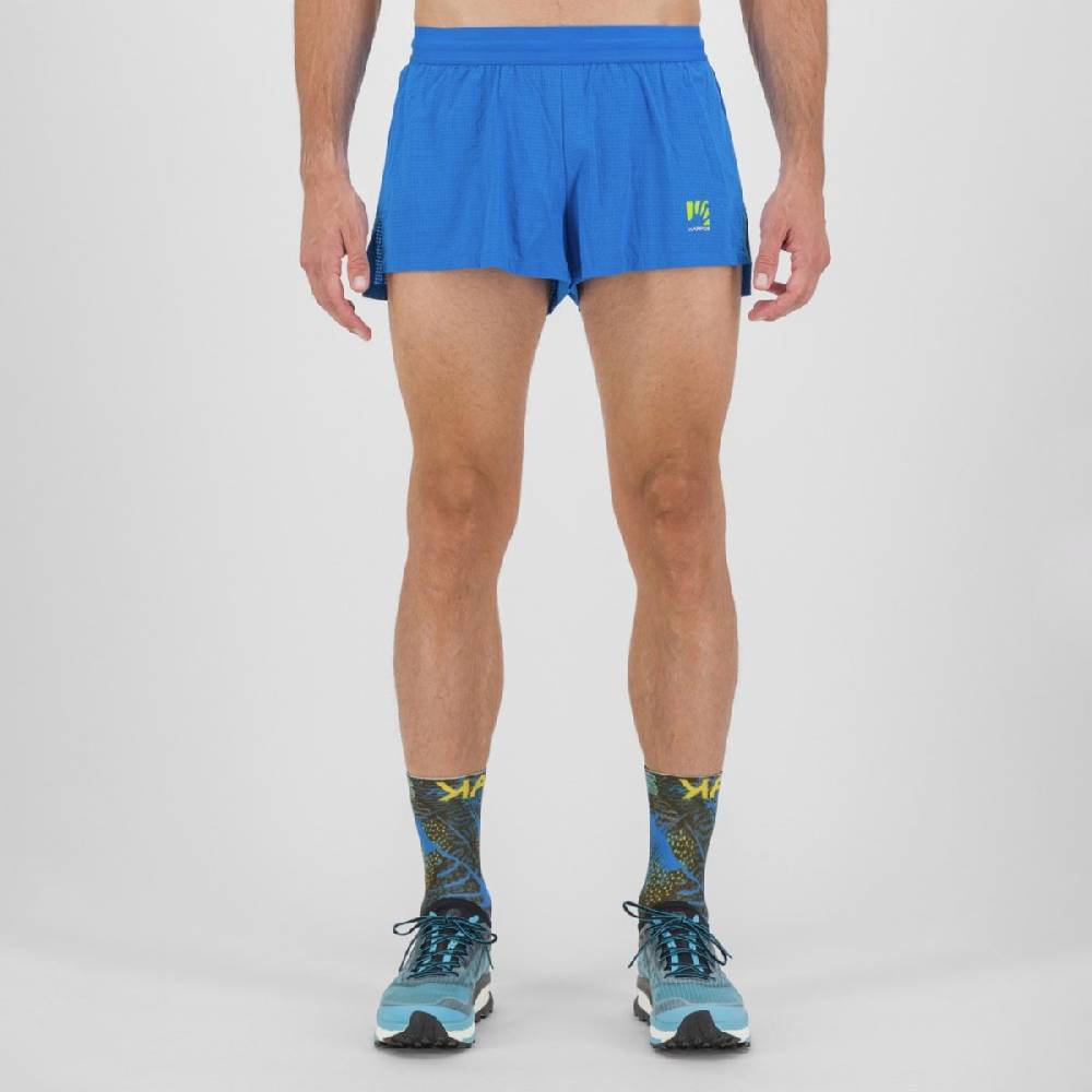 Karpos FAST VERTICAL SHORTS Nuova