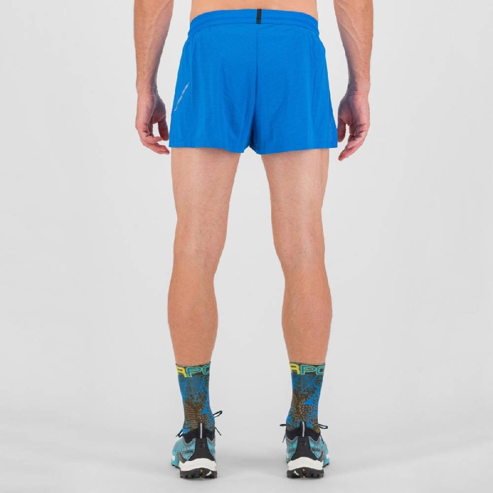 Karpos FAST VERTICAL SHORTS Nuova