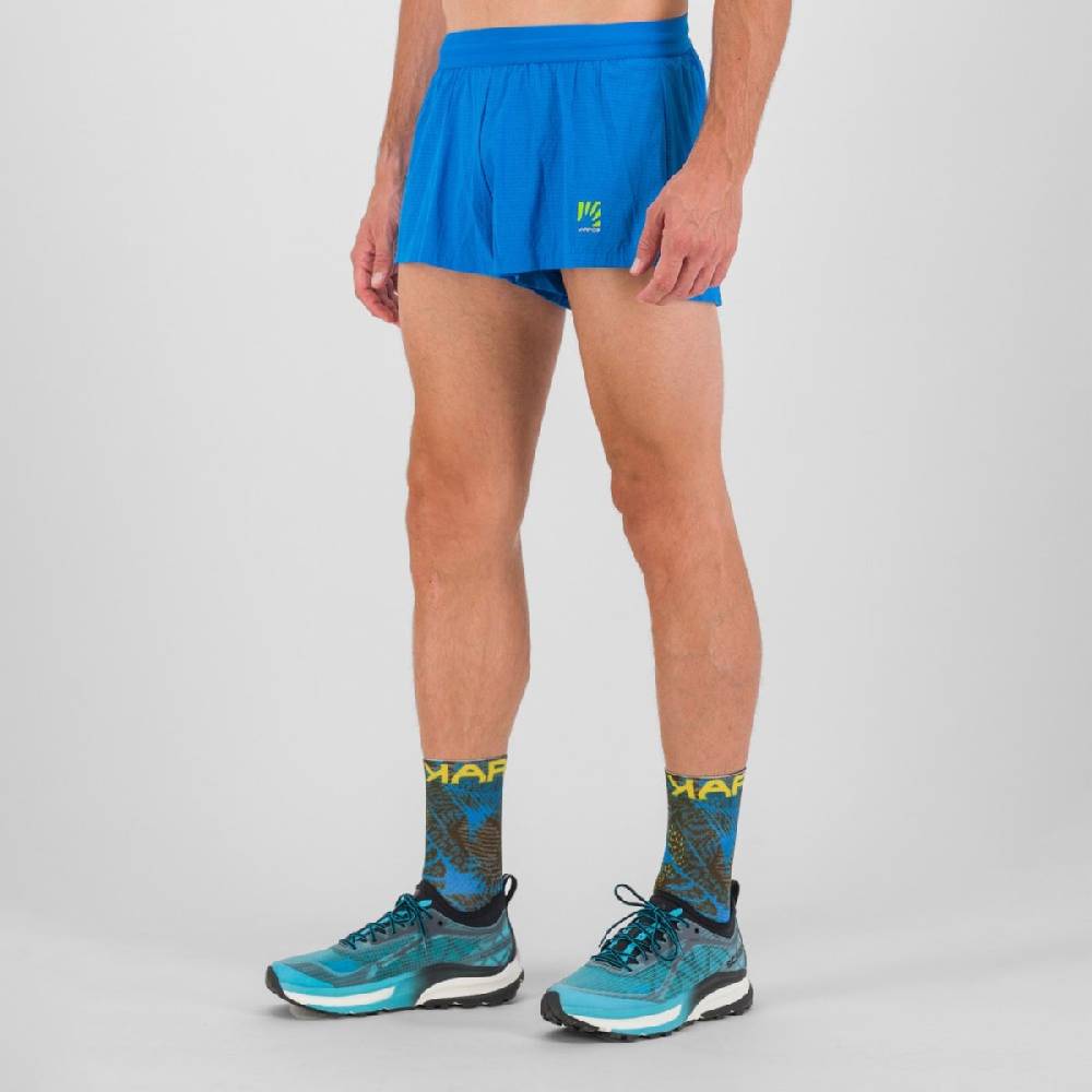 Karpos FAST VERTICAL SHORTS Nuova