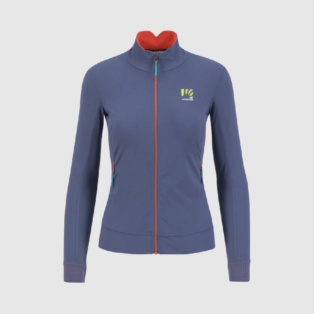 Karpos EASYGOING W JACKET
