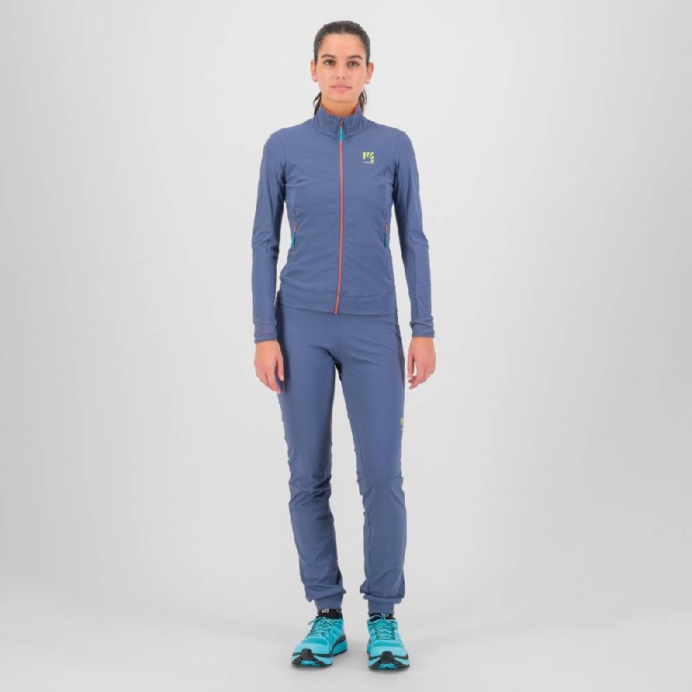 Karpos EASYGOING W JACKET 2025