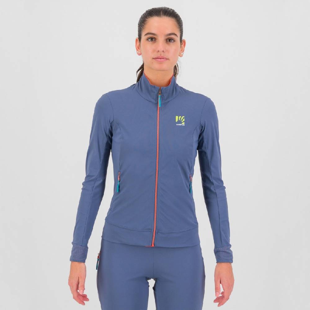 Karpos EASYGOING W JACKET 2025