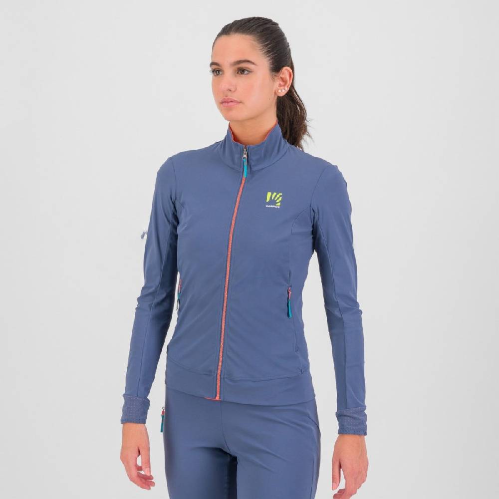 Karpos EASYGOING W JACKET 2025